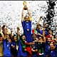 Italiacampeon