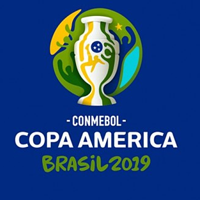 Timeline: Historia de los ultimos 10 Mundiales