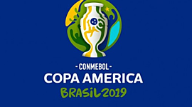 Timeline: Historia de los ultimos 10 Mundiales