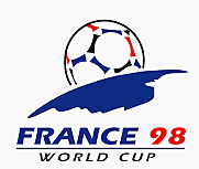 Mundial Francia 1998