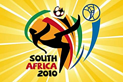 mundial Sudáfrica 2010