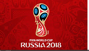 Mundial de Rusia 2018