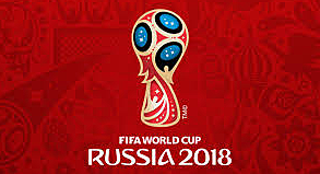 Mundial Rusia 2018