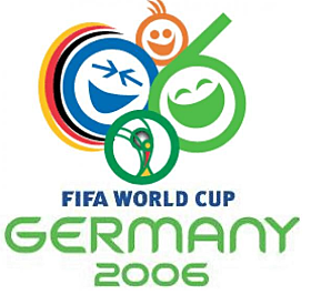 mundial Alemania 2006