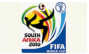 Mundial de sudafrica 2010