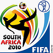Mundial Sudafrica 2010