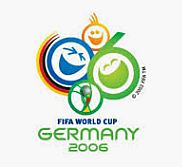 Mundial Alemania 2006