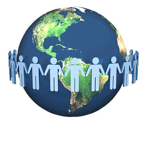 Recursos Educativos de libre acceso