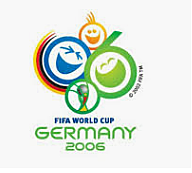 Mundial de Alemania 2006