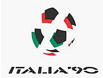 italia 1990