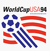 Mundial de Estados Unidos 1994