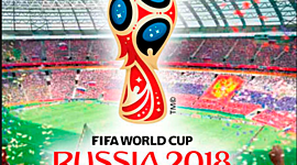 Timeline: los campeones del mundial