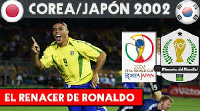 Campeones de los Mundiales de Fútbol:Brasil