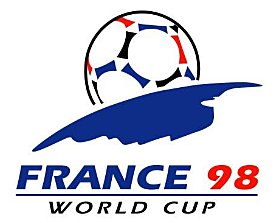 mundial Francia 1998