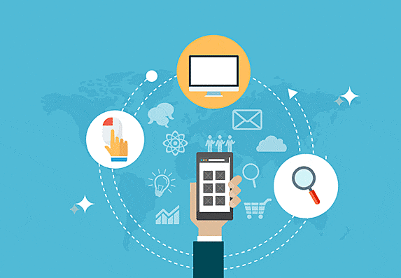 Materiales Digitales