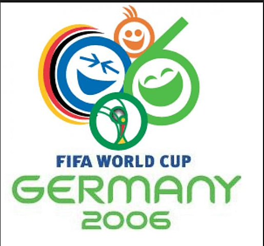 Alemania 2006
