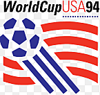 mundial Estados Unidos 1994