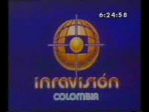 Inicia operaciones INRAVISION