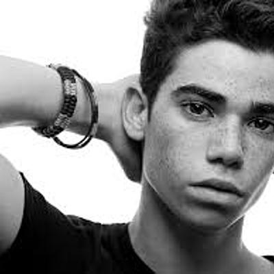 Timeline: La vida de Cameron Boyce