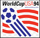 Mundial USA 1994
