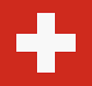 Mundial de Fútbol 1954