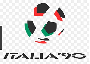 ITALIA 90 (ITALIA 1990)