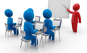 Mediaciones pedagógicas.