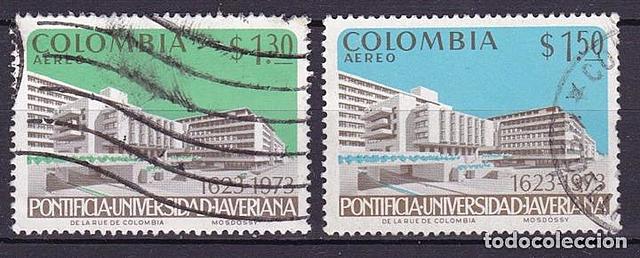 Programas de formación Universitaria a distancia