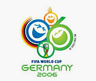 Alemania 2006
