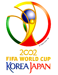 C o r e a / J a p o n