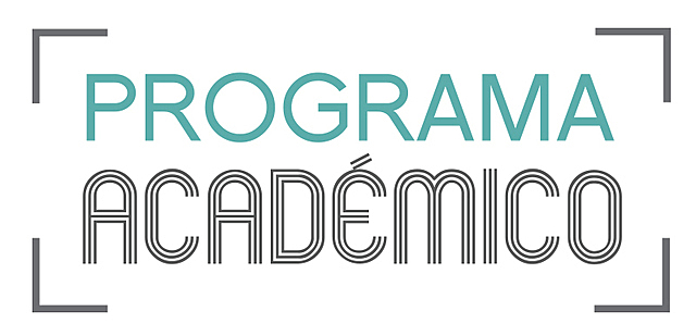 Educacion a distancia como programa academico