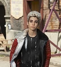 Su carrera después de "Jessie"