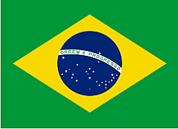 Copa Mundial de Fútbol de 2014