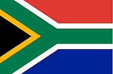 Copa Mundial de Fútbol de 2010