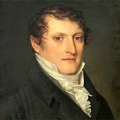 Timeline: Manuel Jose del Corazon de Jesús Belgrano