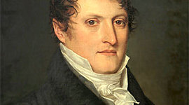 Timeline: Manuel Jose del Corazon de Jesús Belgrano