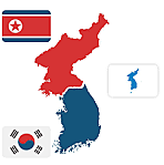 Copa Mundial de Fútbol Corea del Sur/Japón 2002