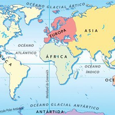 Timeline: LINEA DE TIEMPO HISTORIA DE COLOMBIA Y EL MUNDO SIGLOS XIX, XX Y XXI