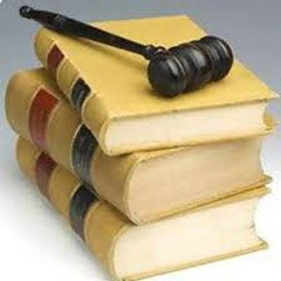 Timeline: linea de tiempo