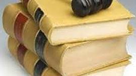 Timeline: linea de tiempo