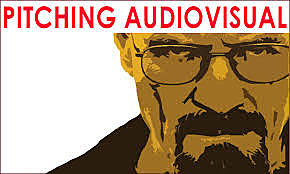 Cinematographic National Fund FDC