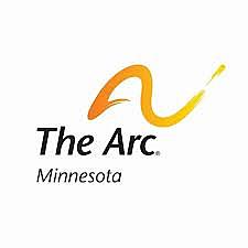 Association of Retarded Citizens