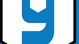 Timeline: Temporada 2019-2020 Dyn-05 Dynamics UPC Manresa