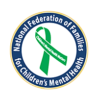 Children's Mental Health