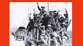 Timeline: Timeline with Attitude: Ranking Progress and Decline in Canada