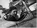 Billy Bishop and the War in the Air, Economic change