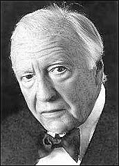 Hans-Georg Gadamer 1900-2002