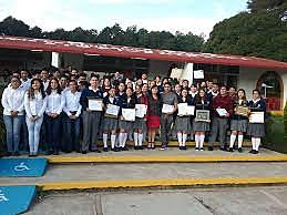 nueva eleccion de director