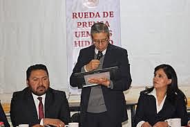 Manuel Romero Fernández