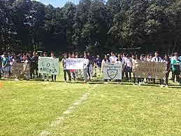 renuevan al director